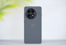 OnePlus Ace 6 Turbo: Ponsel Kelas Menengah dengan Performa Tinggi dan Fitur Unggul