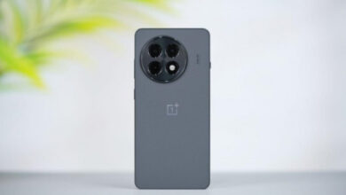 OnePlus Ace 6 Turbo: Ponsel Kelas Menengah dengan Performa Tinggi dan Fitur Unggul