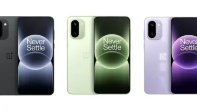 OnePlus Ace 6T Resmi Rilis 3 Desember, Usung Chipset Snapdragon 8 Gen 5 Terbaru