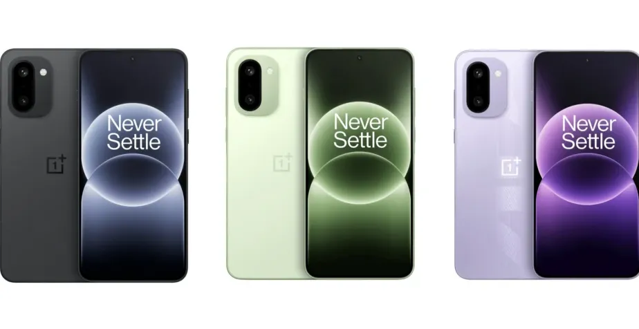 OnePlus Ace 6T Resmi Rilis 3 Desember, Usung Chipset Snapdragon 8 Gen 5 Terbaru