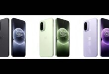 OnePlus Ace 6T: Smartphone Kelas Menengah dengan Performa Flagship Unggul dan Harga Terjangkau