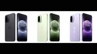 OnePlus Ace 6T: Smartphone Kelas Menengah dengan Performa Flagship Unggul dan Harga Terjangkau