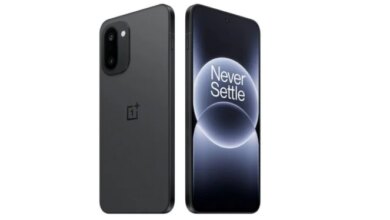 OnePlus Ace 6T Terungkap: Spesifikasi dan Fitur Utama Sebelum Peluncuran Resmi