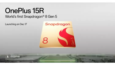 OnePlus Resmi Kolaborasi dengan Qualcomm Kembangkan Snapdragon 8 Gen 5 Terbaru