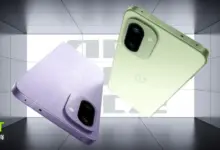 OnePlus Turbo Rilis Januari 2026 dengan Baterai 9.000mAh, Snapdragon 8 dan Layar 165Hz