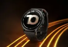 OnePlus Watch Lite Hadirkan Desain Sederhana di Tengah Persaingan Smartwatch Canggih