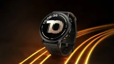 OnePlus Watch Lite Hadirkan Desain Sederhana di Tengah Persaingan Smartwatch Canggih