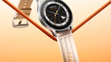 OnePlus Watch Lite Resmi Meluncur: Layar AMOLED 3.000 Nits, Baterai Tahan 10 Hari