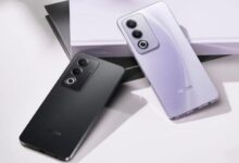 Oppo A3 Pro Usung Layar IPS LCD 120 Hz dan Kecerahan Tinggi 1000 Nits, Ini Spesifikasinya