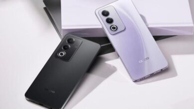 Oppo A3 Pro Usung Layar IPS LCD 120 Hz dan Kecerahan Tinggi 1000 Nits, Ini Spesifikasinya