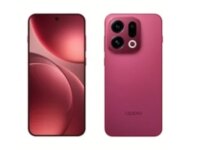 Oppo Find X9 Meluncur dengan Warna Baru, Tingkatkan Pilihan Gaya Pengguna