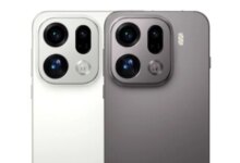 Oppo PLT120 Terdaftar di MIIT & TENAA, Bocoran Spesifikasi Lengkap Terungkap!