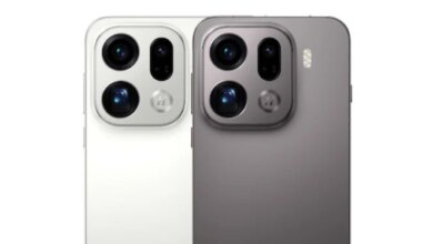 Oppo PLT120 Terdaftar di MIIT & TENAA, Bocoran Spesifikasi Lengkap Terungkap!