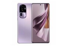 Oppo Reno 10 5G Turun Harga 40 Persen, Apakah Informasi Ini Benar dan Terpercaya?