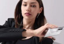 Oppo Reno 12 Hadir dengan Kamera Selfie 32MP, Hasil Foto Jernih Seperti DSLR Entry Level