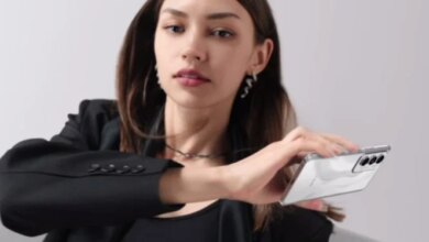 Oppo Reno 12 Hadir dengan Kamera Selfie 32MP, Hasil Foto Jernih Seperti DSLR Entry Level