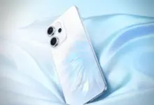 Oppo Reno 15 Pro Max dan Pro Tampil di Geekbench dengan Chip Dimensity 8450, Berikut Spesifikasinya