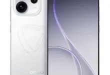 Oppo Reno 15 Pro Mini Bocor, Hadir sebagai HP Kompak Pertama di Seri Reno?