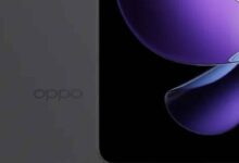 Oppo Reno 15 Pro Rilis di India Januari 2026, Usung Kamera 200MP & Dimensity 8450