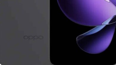 Oppo Reno 15 Pro Rilis di India Januari 2026, Usung Kamera 200MP & Dimensity 8450