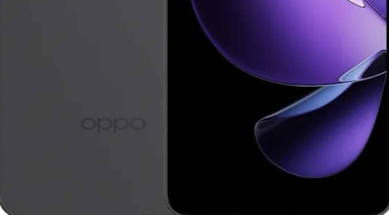 Oppo Reno 15 Pro Rilis di India Januari 2026, Usung Kamera 200MP & Dimensity 8450