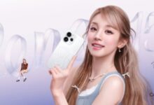 Oppo Reno 15C Siap Meluncur Desember di China, Intip Bocoran Spesifikasi Resminya!