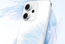 Oppo Reno 15C: Smartphone Stylish dengan Kamera Simpel, Pilihan Tepat untuk Anak Muda