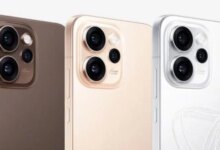 Oppo Reno 15c Resmi Rilis: Performa Cepat dan Kamera Tajam, Intip Spesifikasi Lengkap!