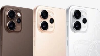 Oppo Reno 15c Resmi Rilis: Performa Cepat dan Kamera Tajam, Intip Spesifikasi Lengkap!