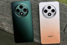 Oppo Reno12 Lite Laris Berkat Stabilisasi Kamera 4K, Rekam Jalan Kaki Tanpa Goyang