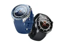 Oppo Watch X3 Muncul di Sertifikasi, Tanda Peluncuran Smartwatch Premium Sudah Dekat