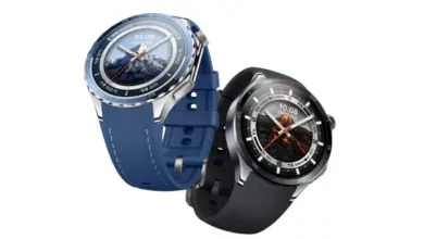 Oppo Watch X3 Muncul di Sertifikasi, Tanda Peluncuran Smartwatch Premium Sudah Dekat