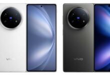 OriginOS 6 Resmi Dirilis: Daftar Fitur Baru dan Jadwal Update HP Vivo serta iQOO