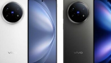 OriginOS 6 Resmi Dirilis: Daftar Fitur Baru dan Jadwal Update HP Vivo serta iQOO