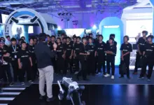 PLN Icon Plus Gelar Pelatihan Pendidikan Informal ICON NEXT 2025 Dorong Kompetensi Digital