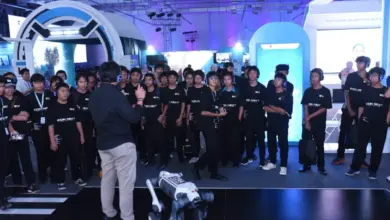 PLN Icon Plus Gelar Pelatihan Pendidikan Informal ICON NEXT 2025 Dorong Kompetensi Digital