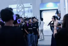 PLN Icon Plus Gelar Pelatihan Pendidikan Informal di ICON NEXT 2025 untuk Dorong Literasi Digital