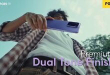 POCO C85 5G Rilis Hari Ini? Simak Bocoran Spesifikasi dan Pilihan Warna Lengkapnya