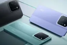 POCO C85 Resmi Meluncur, Ini Fitur Unggulan dan Spesifikasi Lengkap untuk Pasar Entry Level