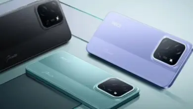 POCO C85 Resmi Meluncur, Ini Fitur Unggulan dan Spesifikasi Lengkap untuk Pasar Entry Level