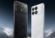 POCO F6 Pro dan Redmi Pad 2 Dapatkan HyperOS 3: Tampilan Segar dan Performa Meningkat