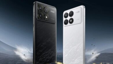 POCO F6 Pro dan Redmi Pad 2 Dapatkan HyperOS 3: Tampilan Segar dan Performa Meningkat