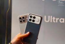 POCO F8 Series Resmi Meluncur di Indonesia, Hadir dengan Performa Kencang dan Fitur Unggulan