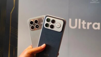 POCO F8 Series Resmi Meluncur di Indonesia, Hadir dengan Performa Kencang dan Fitur Unggulan