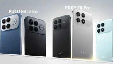 POCO F8 Ultra Hadir dengan Fitur Flagship, Harga Terjangkau Cuma Segini!