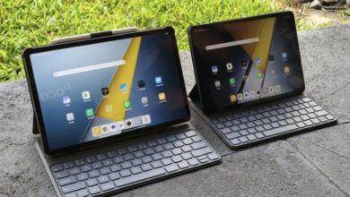 POCO Pad M1 & X1 Resmi Rilis di Indonesia, Simak Daftar Harga dan Spesifikasinya!