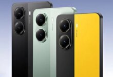 POCO X7 Pro Rilis dengan Performa Lebih Kencang, X6 Pro Masih Dominan di Pasar