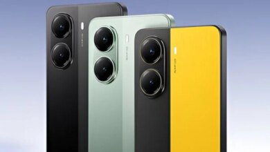 POCO X7 Pro Rilis dengan Performa Lebih Kencang, X6 Pro Masih Dominan di Pasar