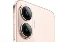 POCO X8 Pro Max Lolos Sertifikasi, Hadir dengan Baterai 9000 mAh dan Performa Chip Tinggi