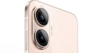 POCO X8 Pro Max Lolos Sertifikasi, Hadir dengan Baterai 9000 mAh dan Performa Chip Tinggi